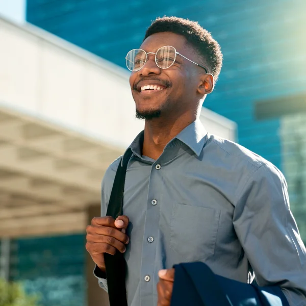 Business Setup in Panama