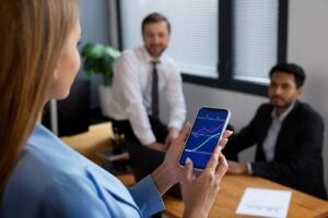 Get a Crypto License in Panama.