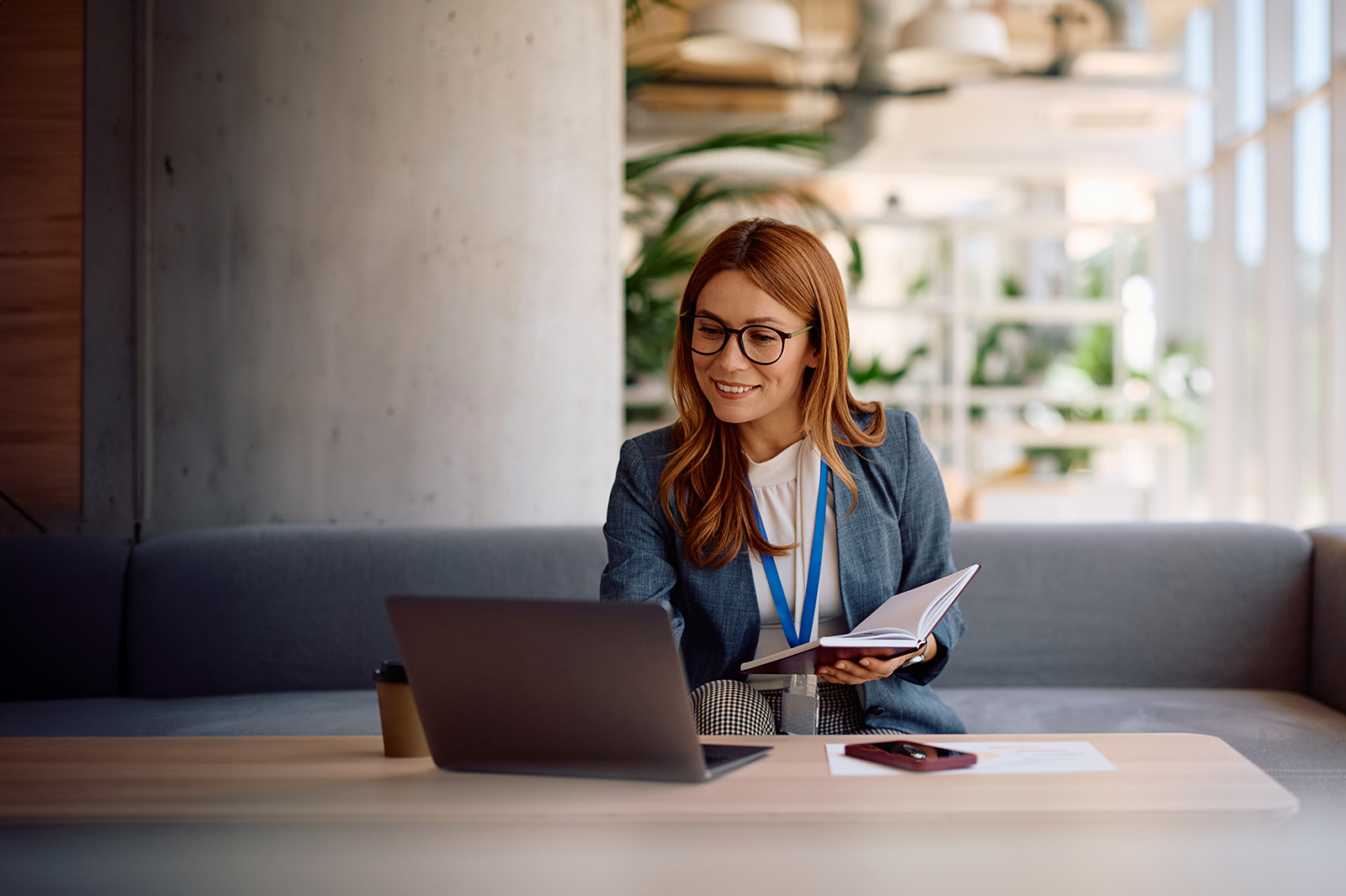 panama-offshore-business-not-just-an-offshore-destination