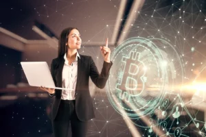 Best Country for Crypto in 2026