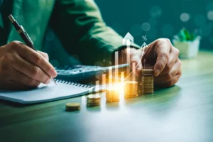Servicios Bancarios en Panamá