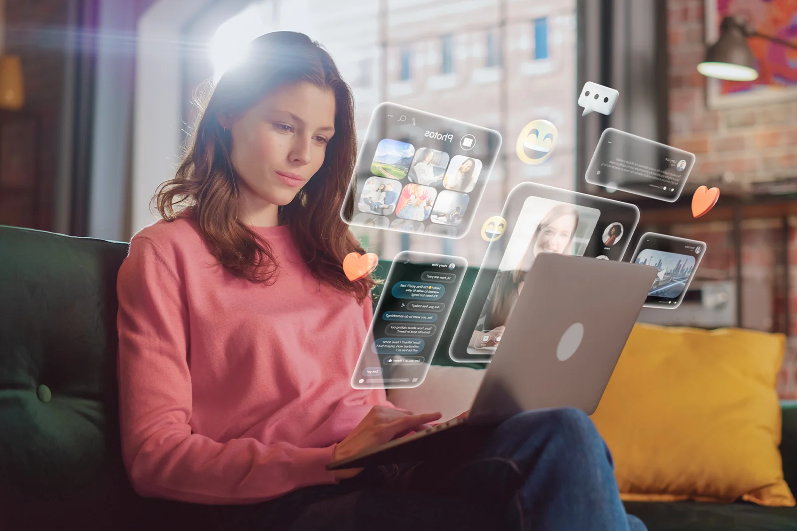 Digital Nomad Company Registration in Panama