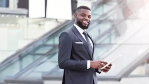 US Entrepreneurs Moving Business to Panama