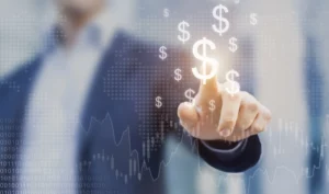 Cómo la Economía Dolarizada de Panamá Protege a su Empresa frente a la Volatilidad Cambiaria