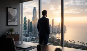 Todo lo que Necesita Saber sobre Cómo Hacer Negocios en Panamá