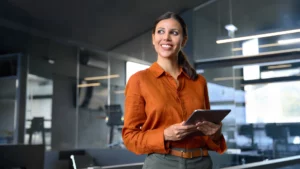 Companies Use Regional Hubs to Manage Latin American Operations